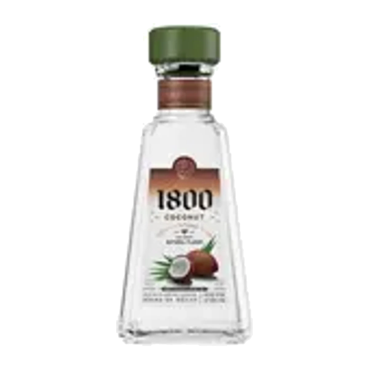 1800 Tequila Coconut
