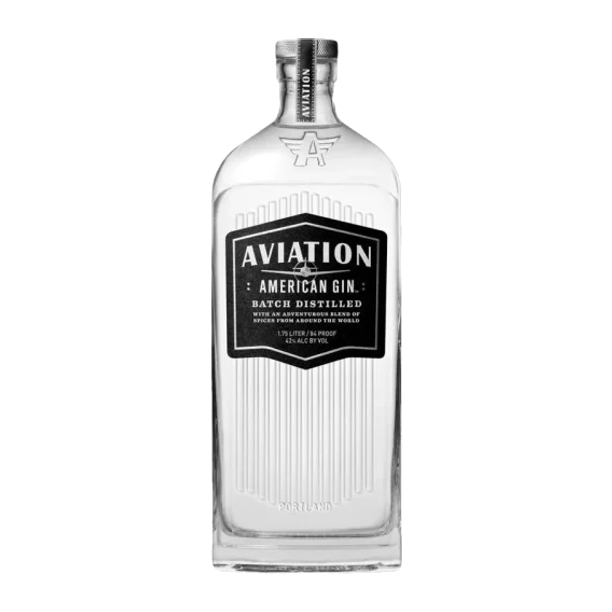 Aviation Gin