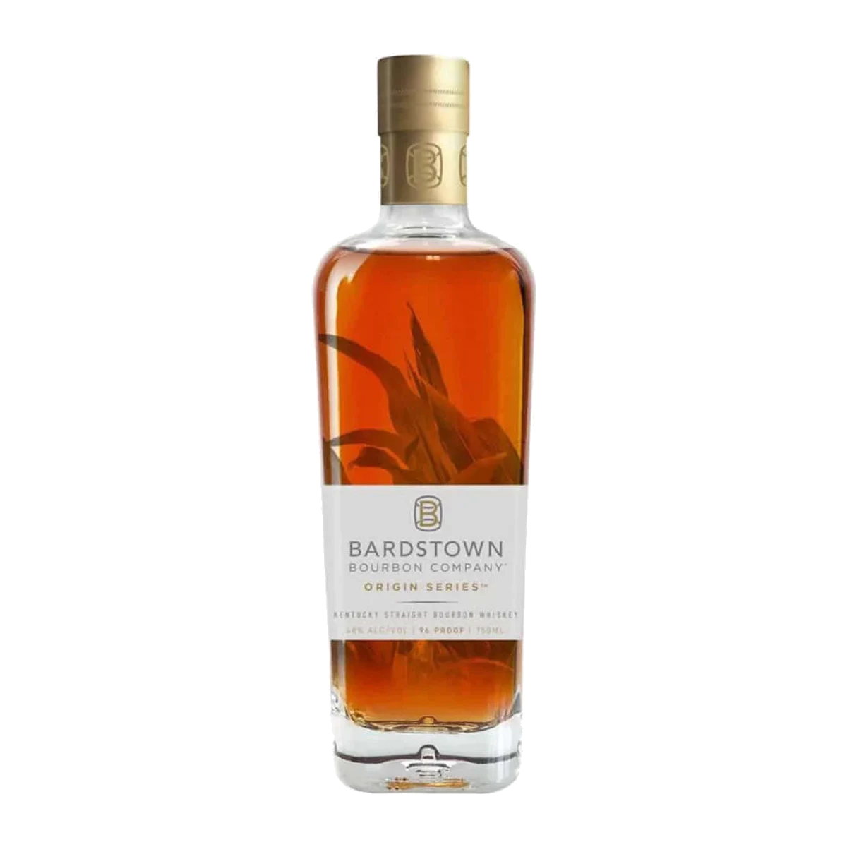 Bardstown Origin Series Bourbon