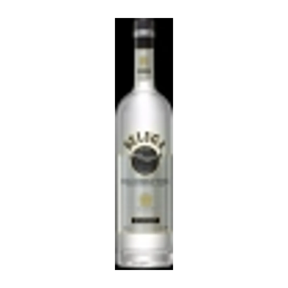 Beluga Mt Noble Vodka