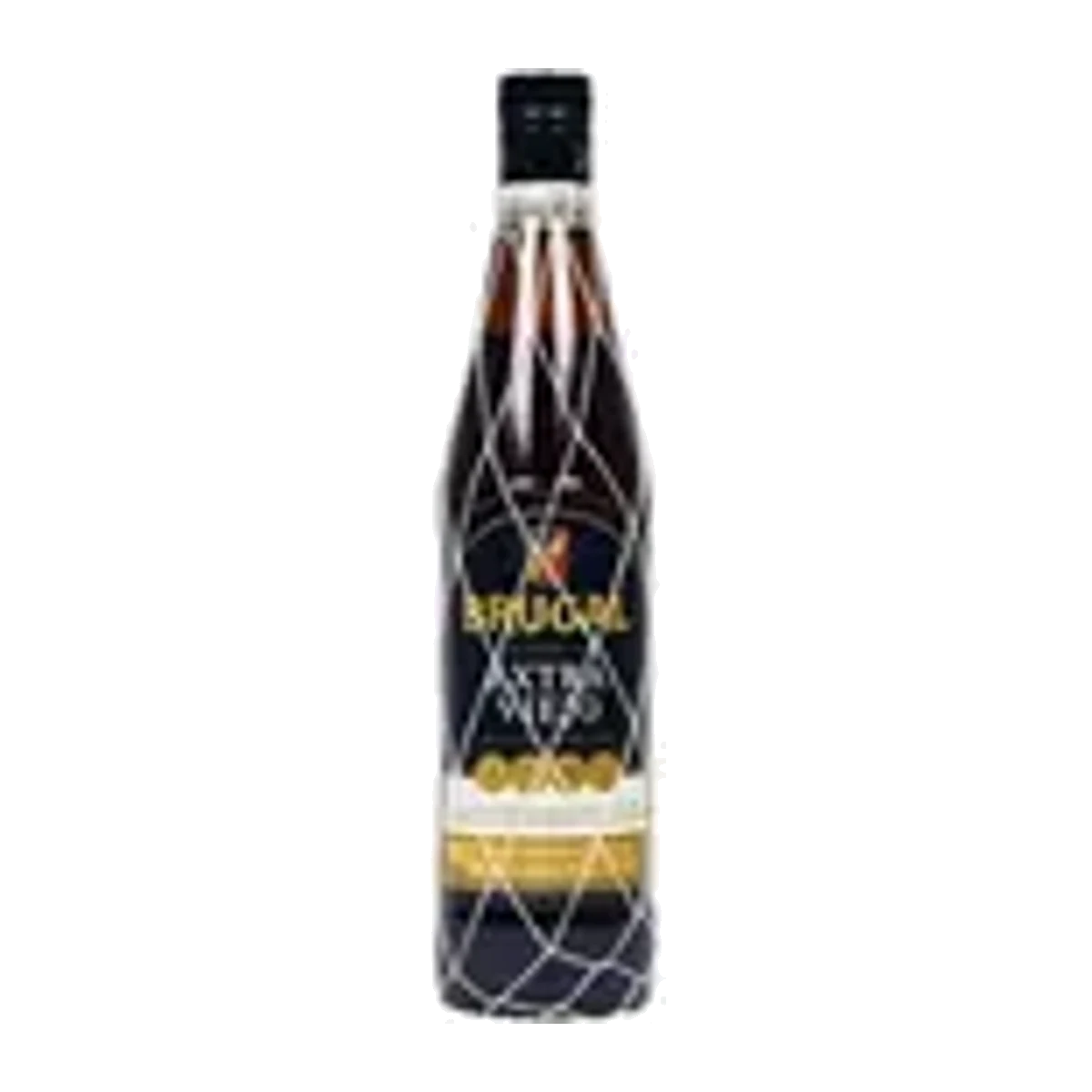 Brugal Extra Viejo