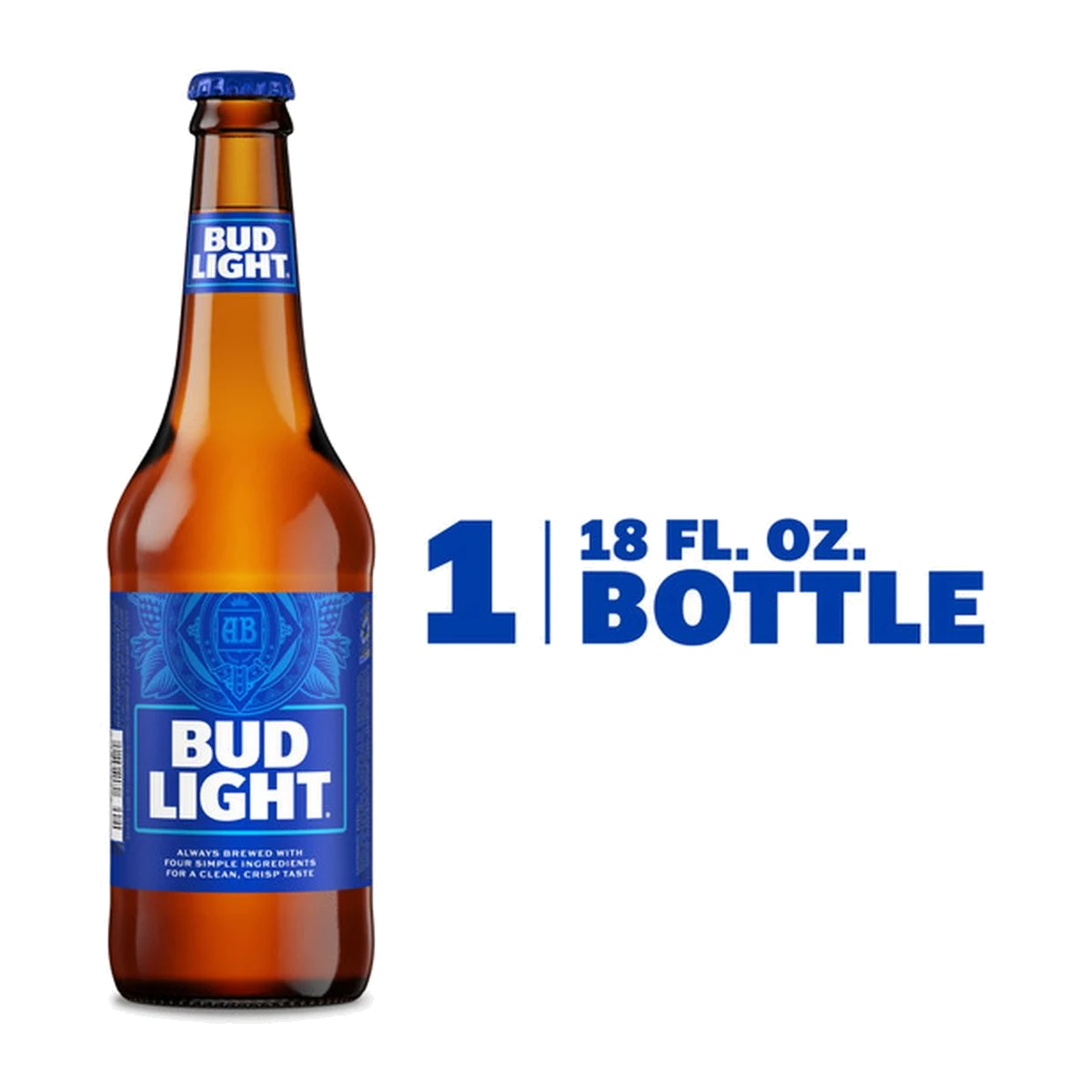 Bud Light