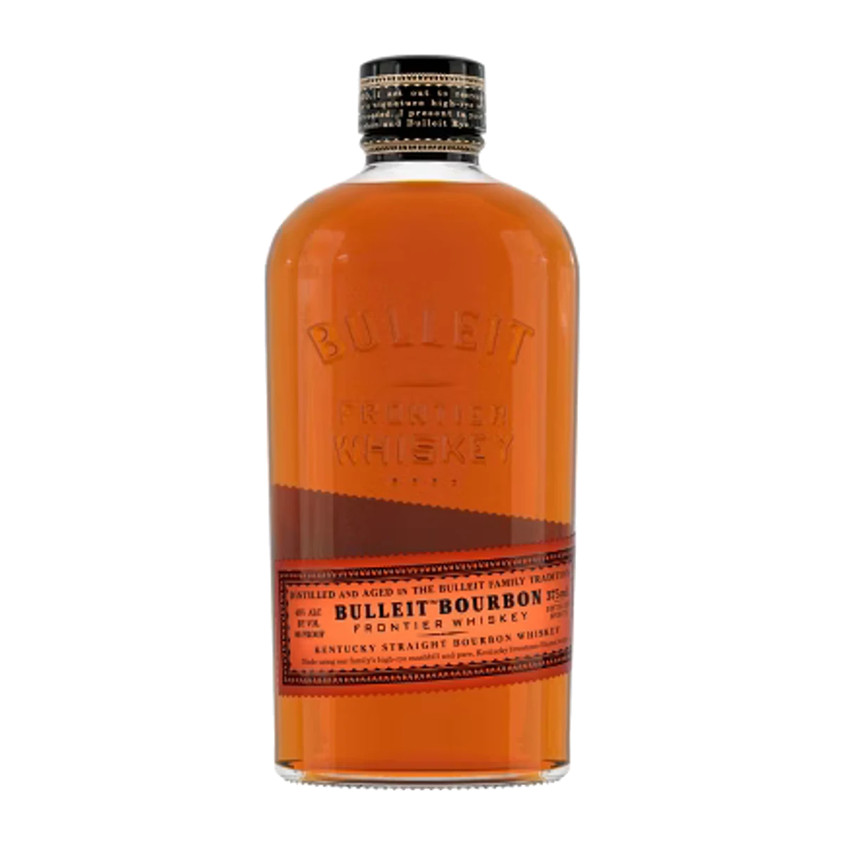 Bulleit Bourbon