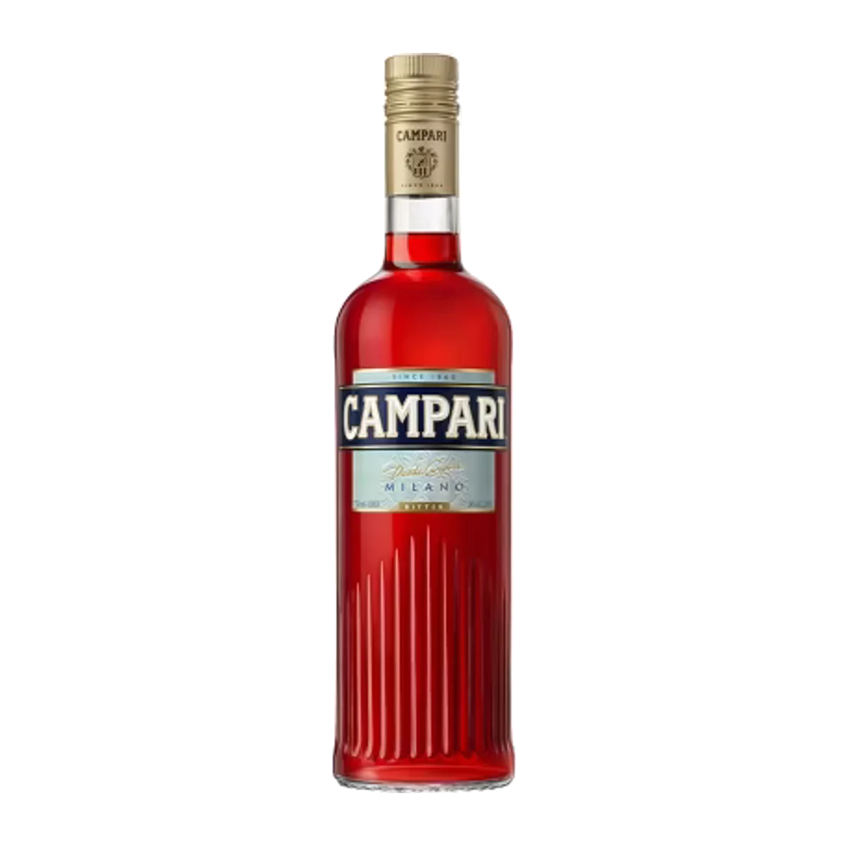 Campari