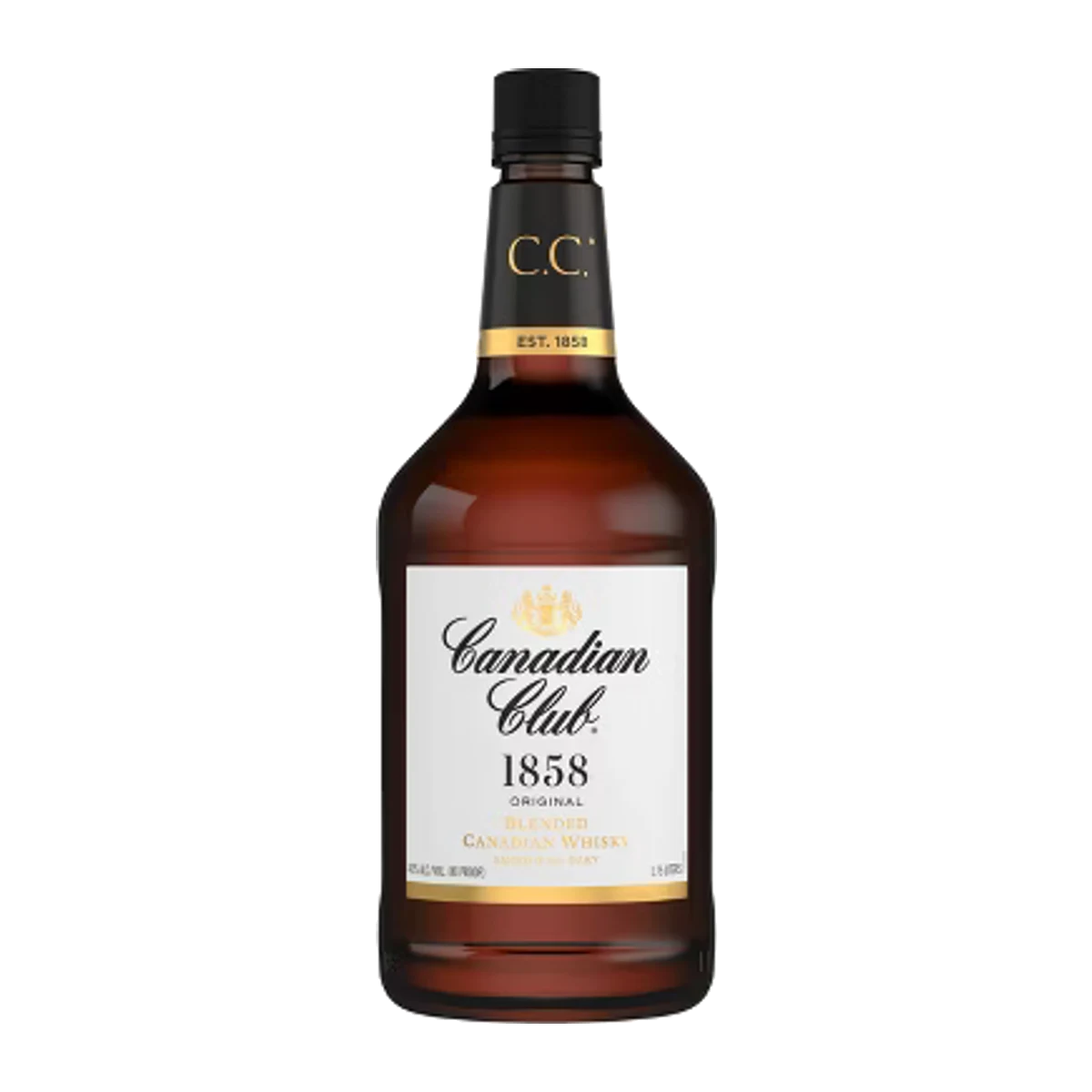 Canadian Club