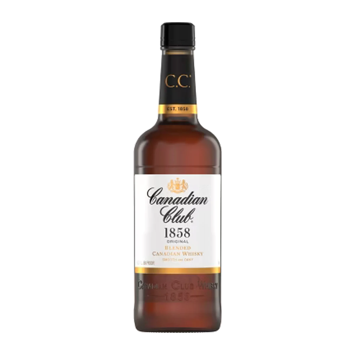 Canadian Club