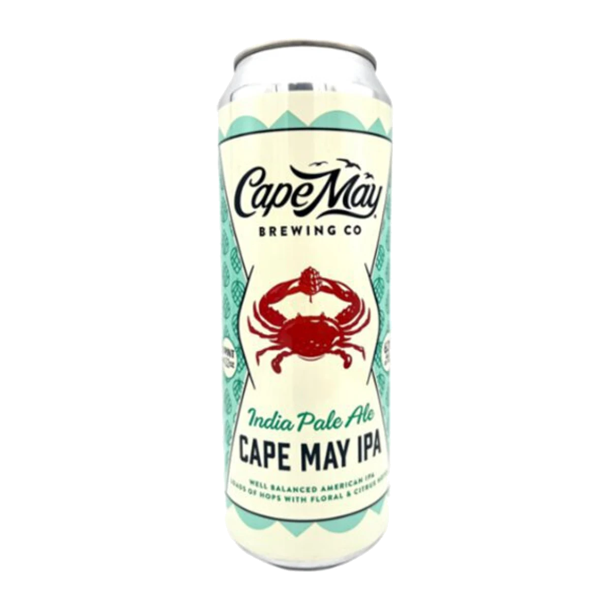 Cape May IPA