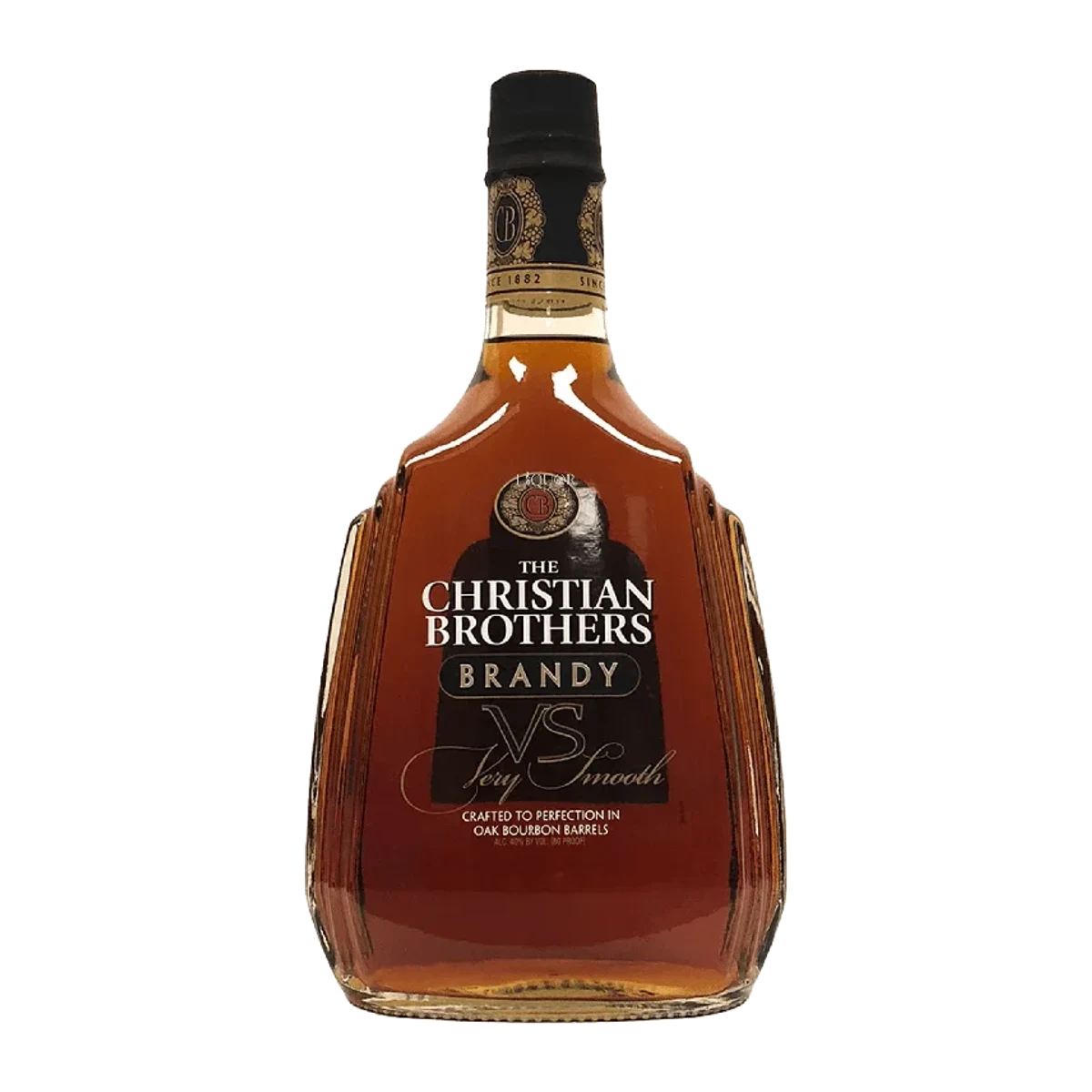 Christian Brothers Brandy