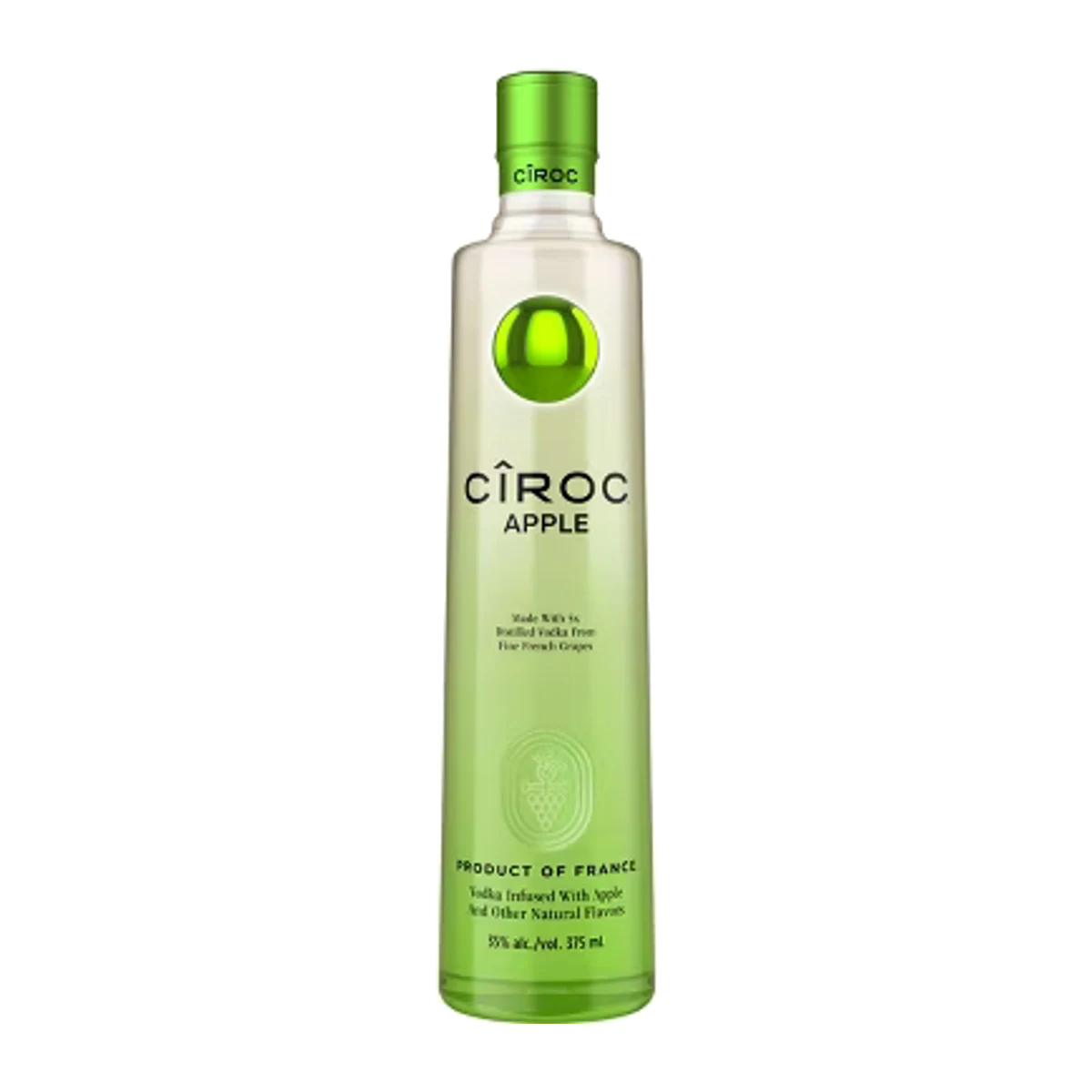 Ciroc Apple Vodka