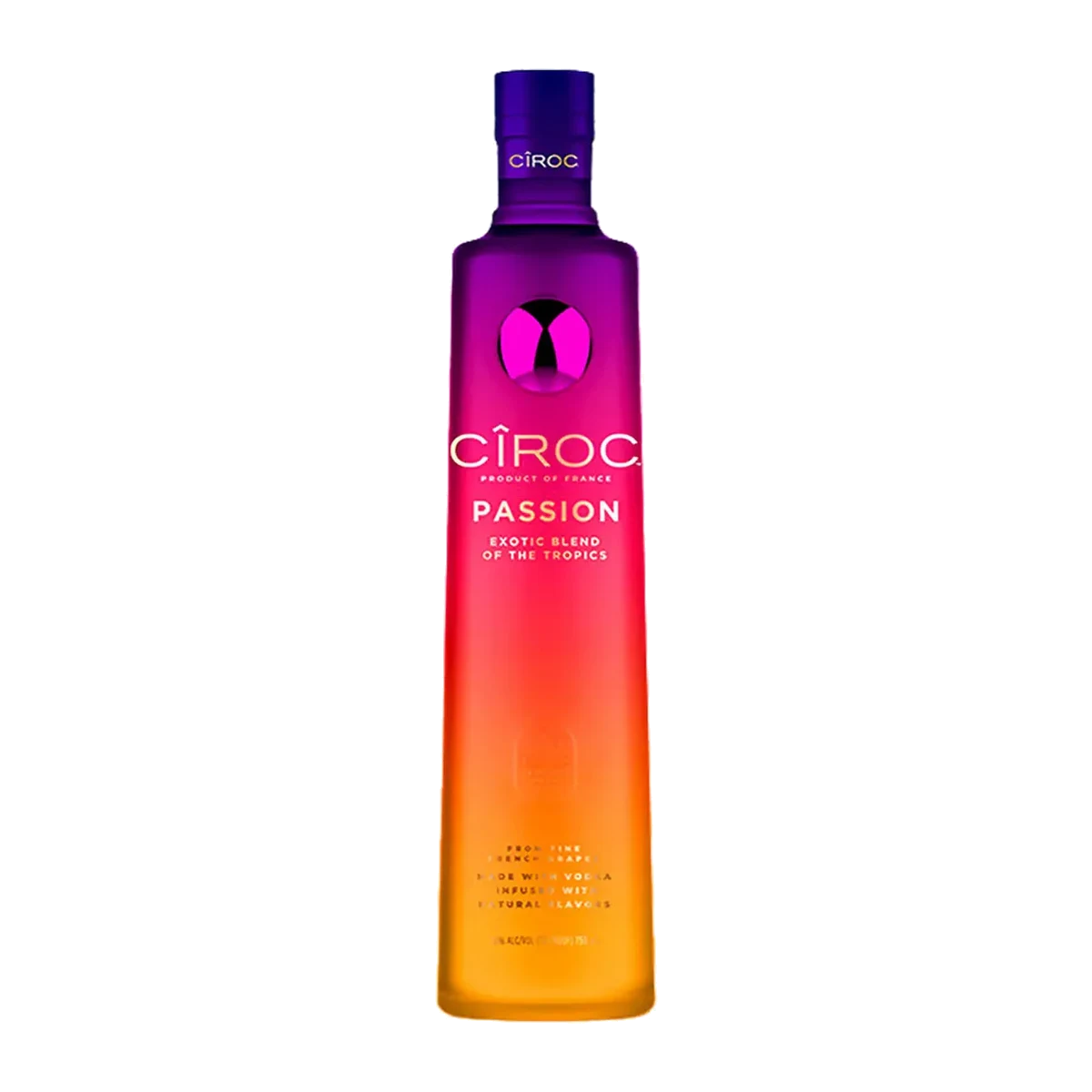 Ciroc Passion Vodka