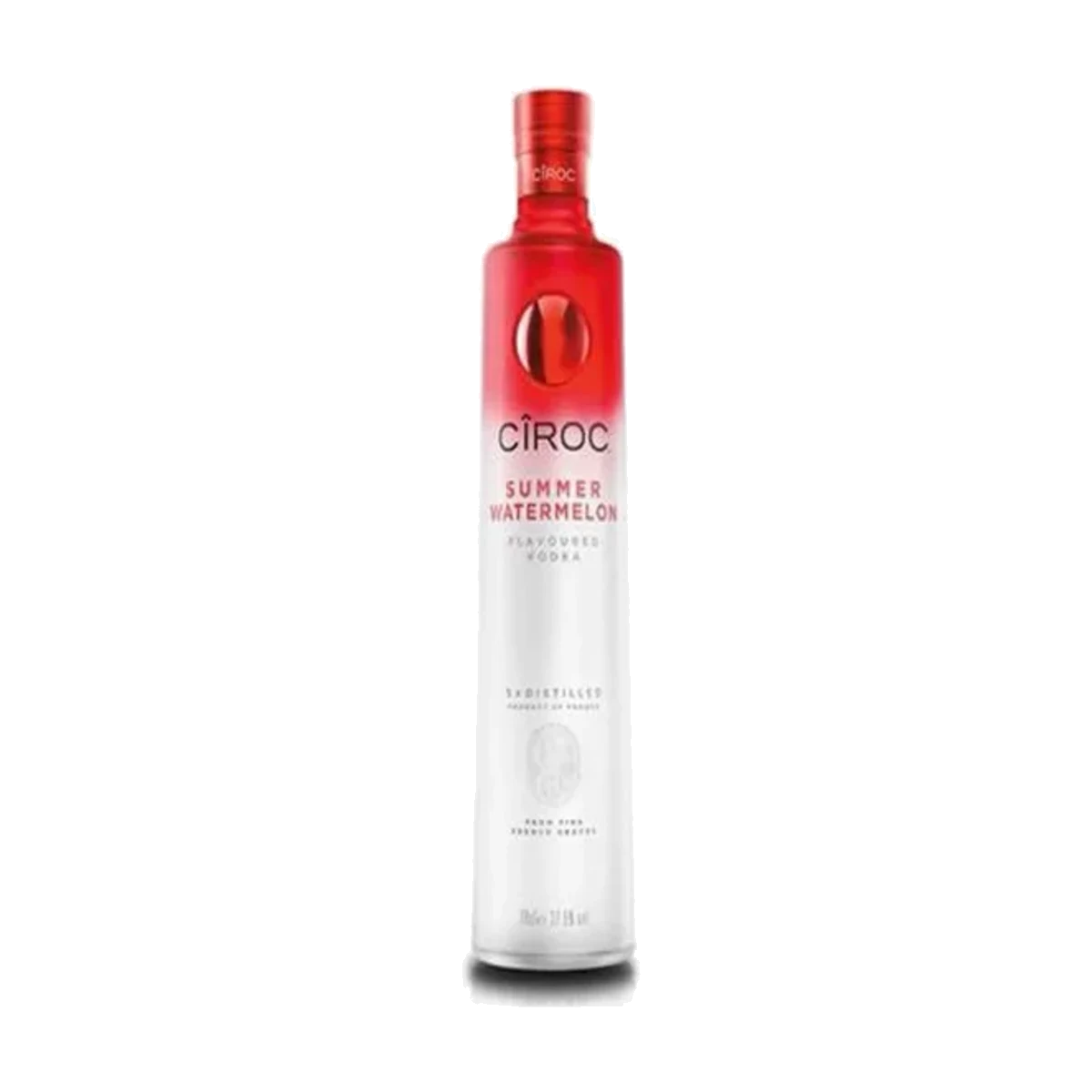 Ciroc Summer Watermelon Vodka