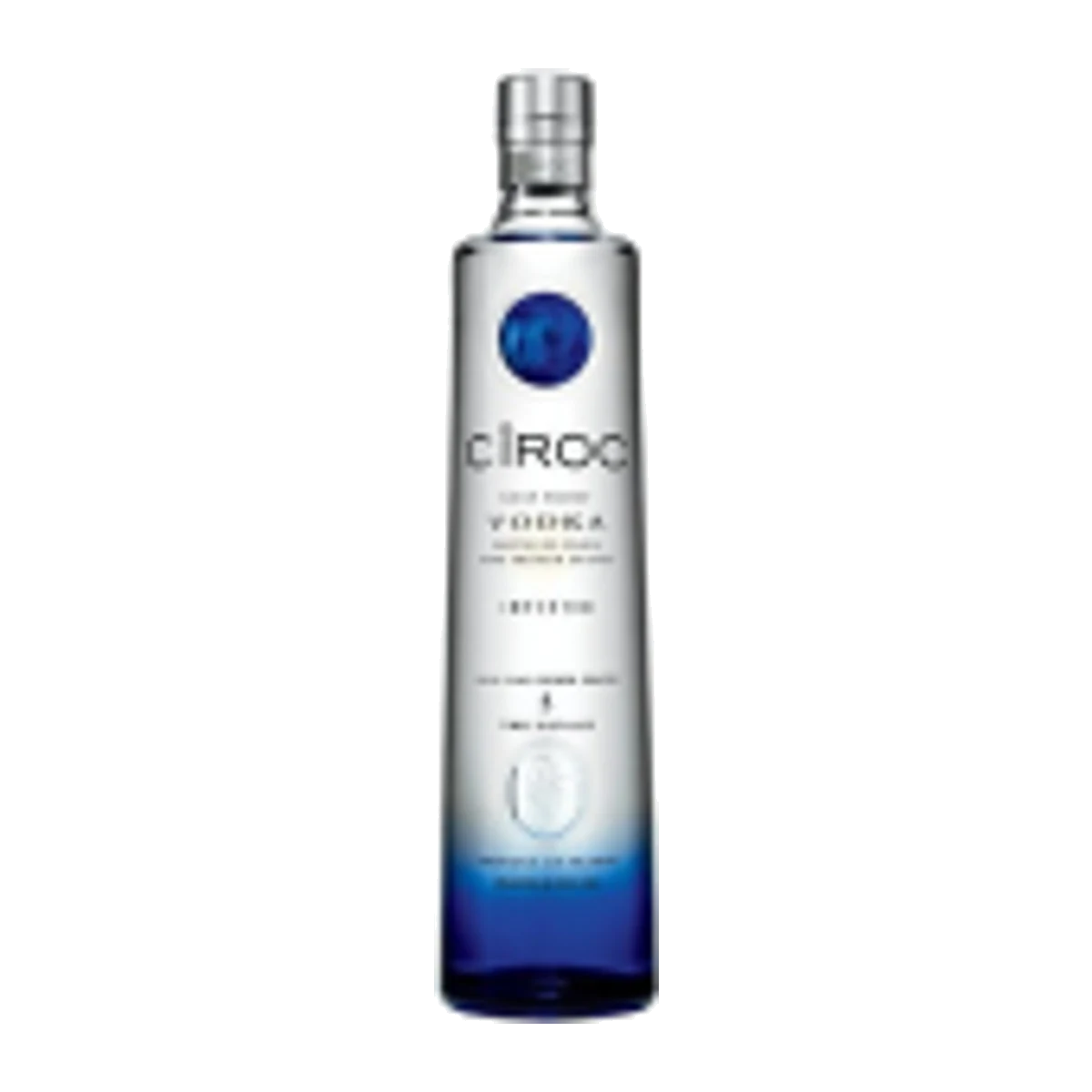 Ciroc Vodka