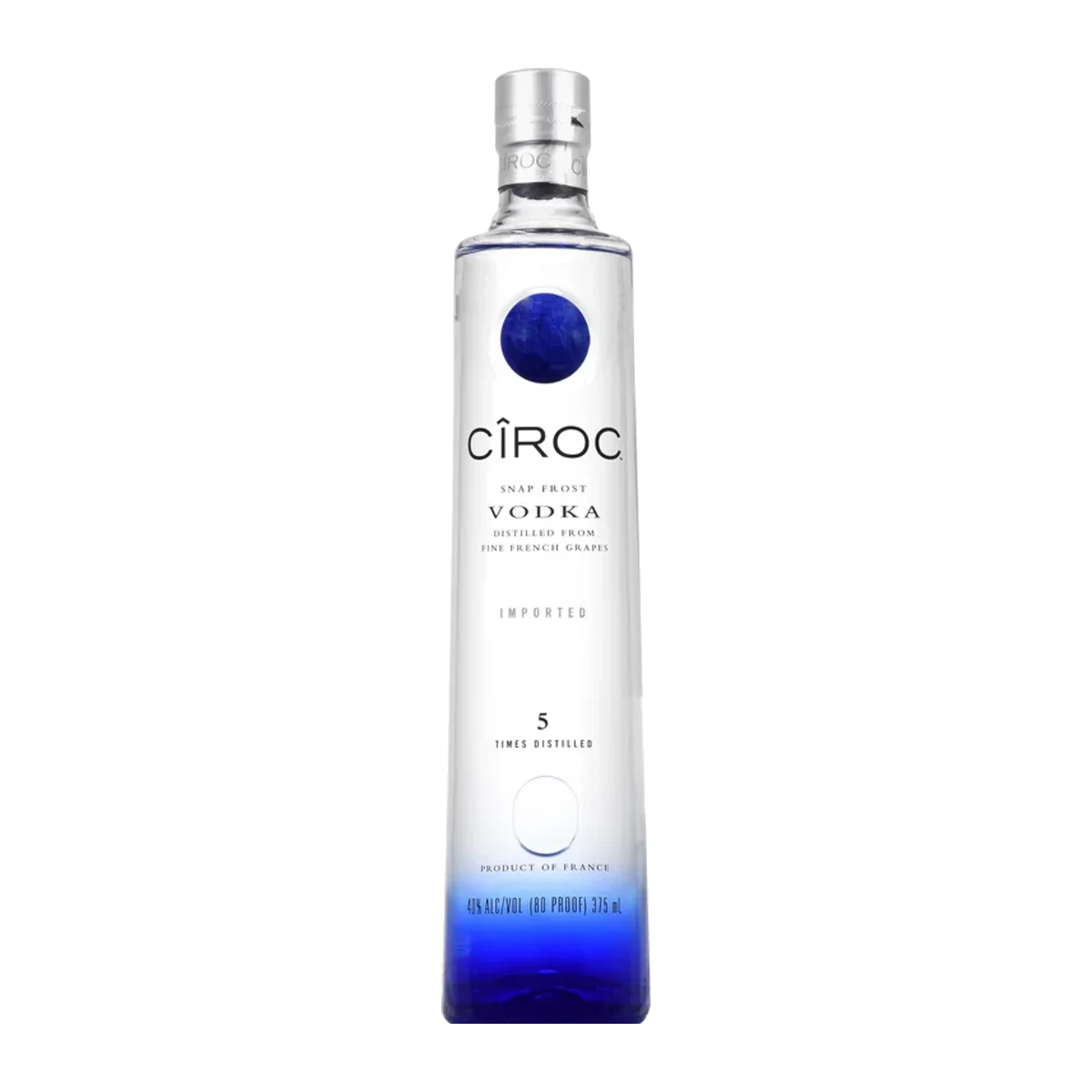 Ciroc Vodka