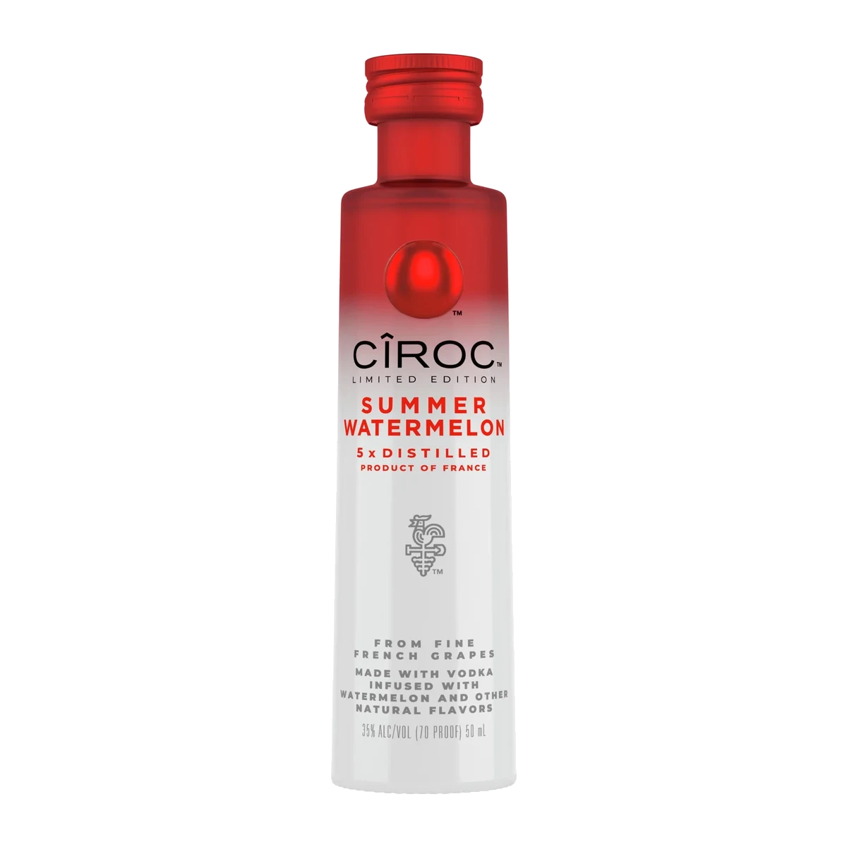 Ciroc Watermelon Vodka