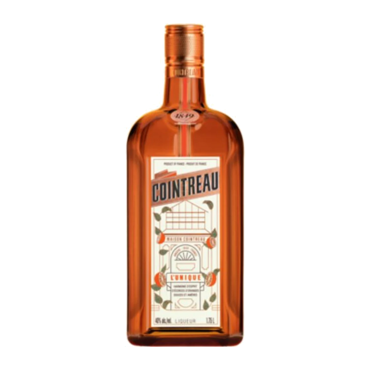 Cointreau