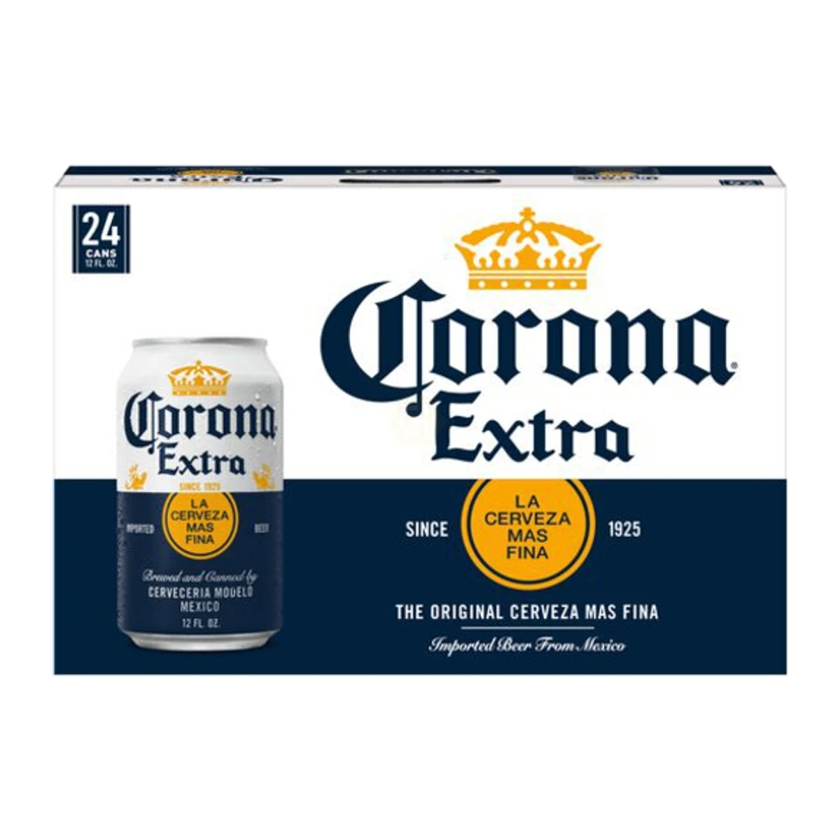Corona Extra