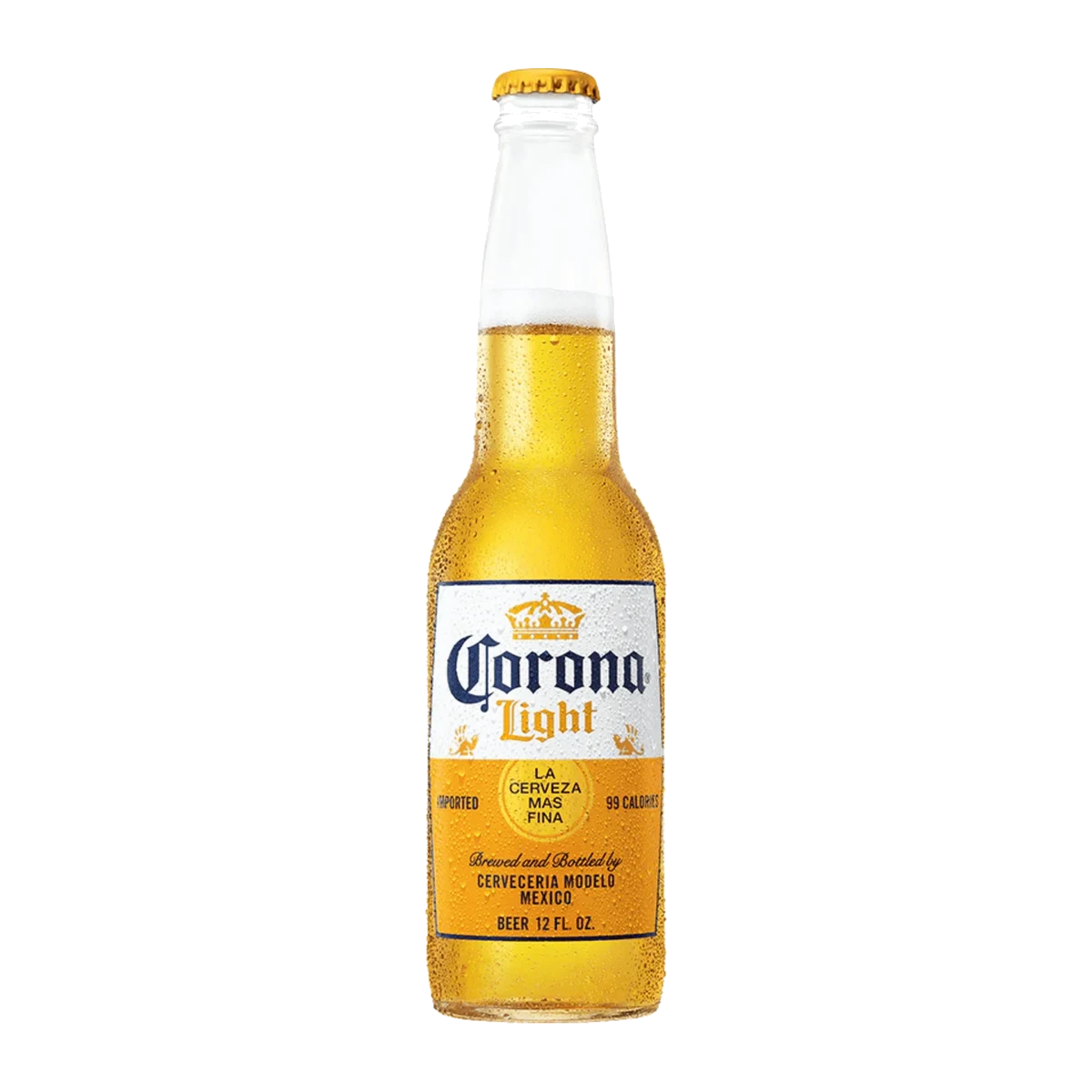 Corona Light