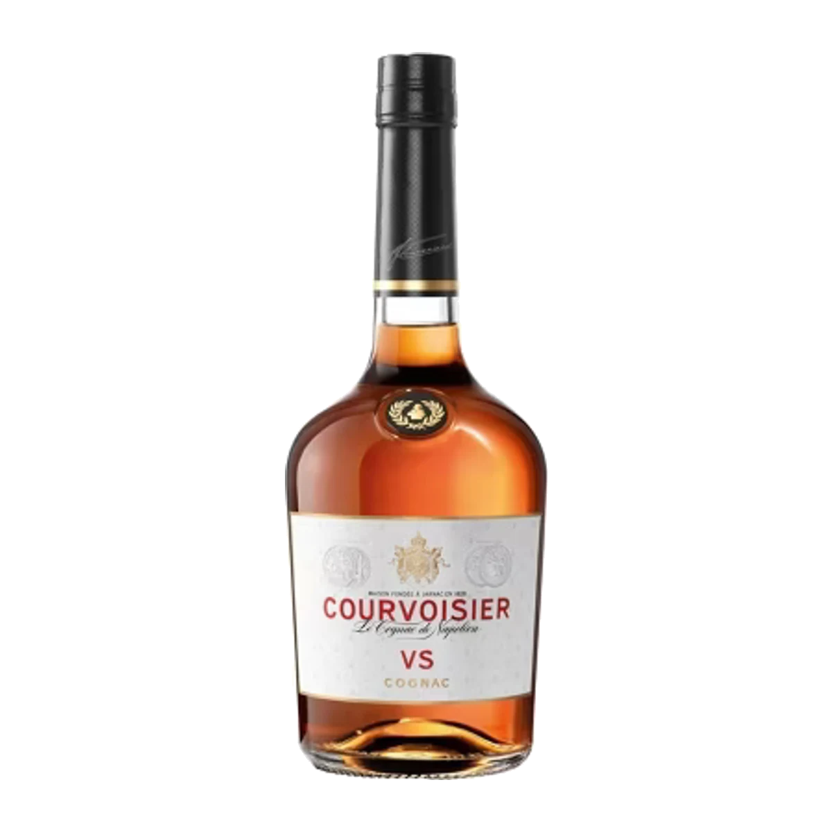 Courvoisier V.S. Cognac