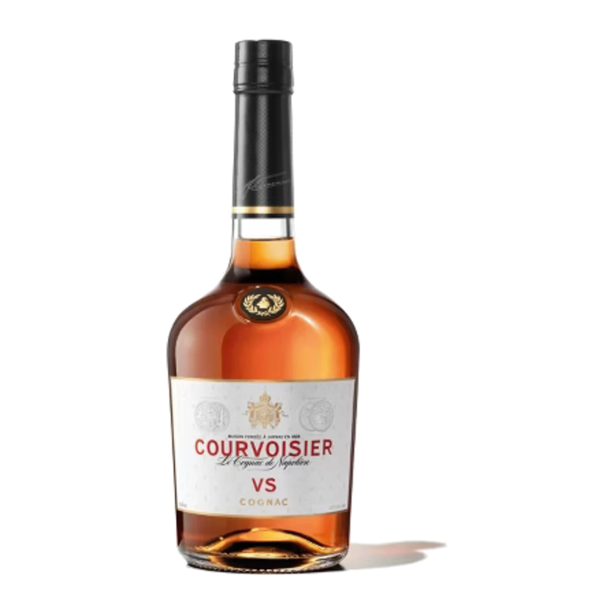Courvoisier V.s. Cognac