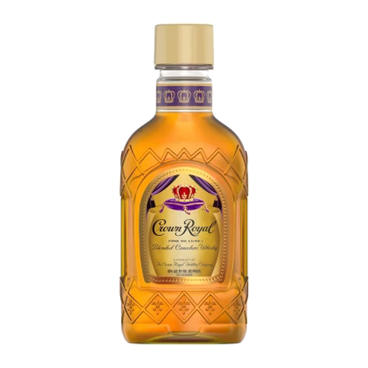 Crown Royal