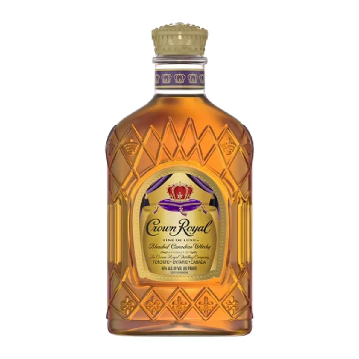 Crown Royal