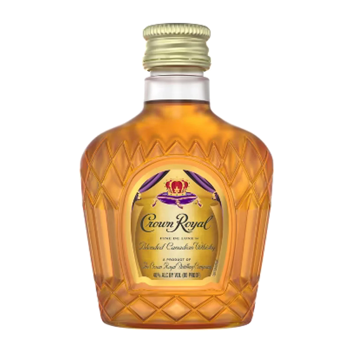 Crown Royal