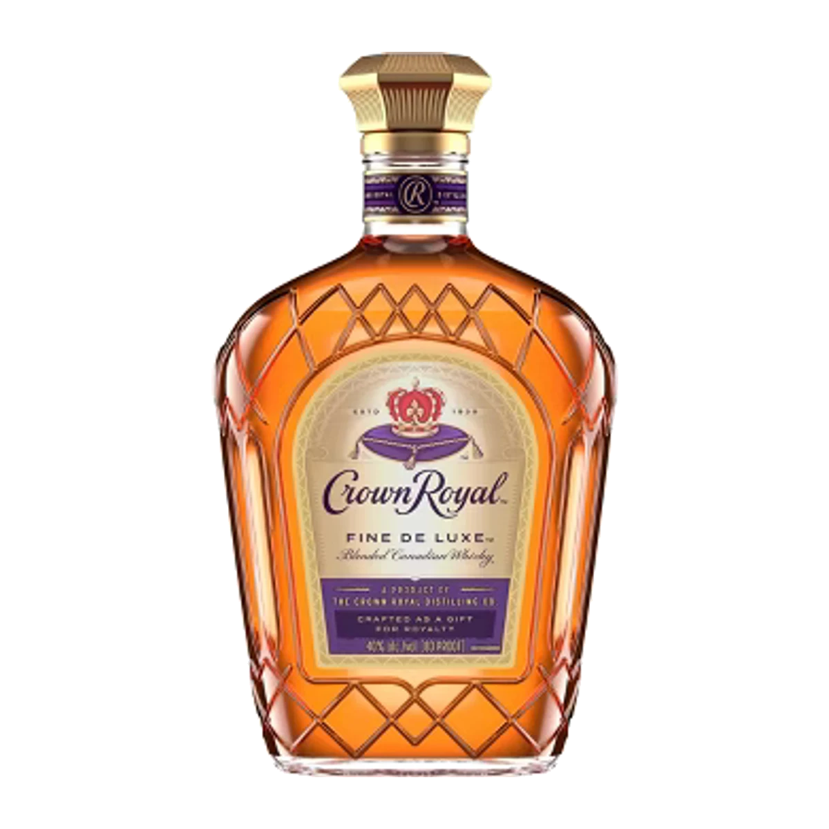 Crown Royal