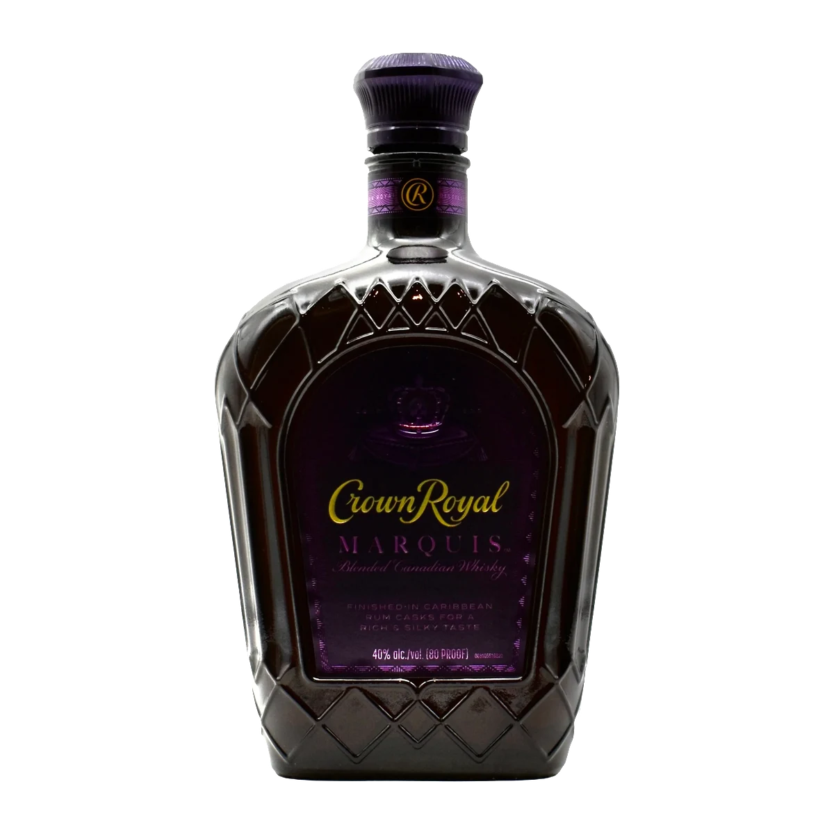 Crown Royal Marquis