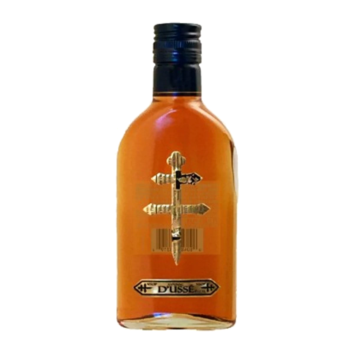 D'usse Cognac Vsop