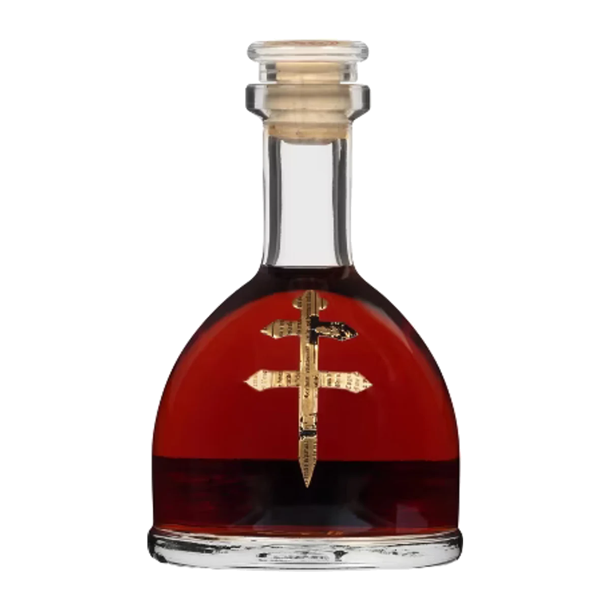 D'usse Cognac Vsop