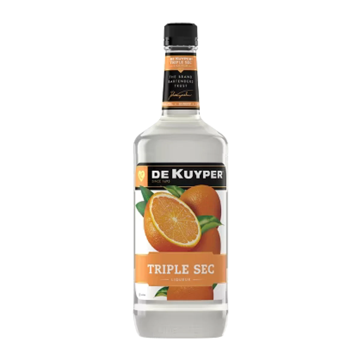 Dekuyper Triple Sec