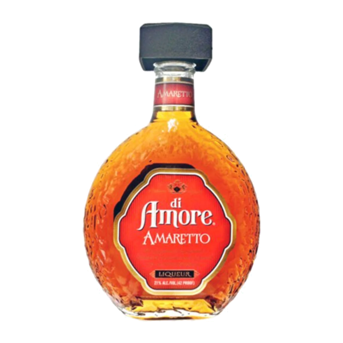 Diamore Amaretto