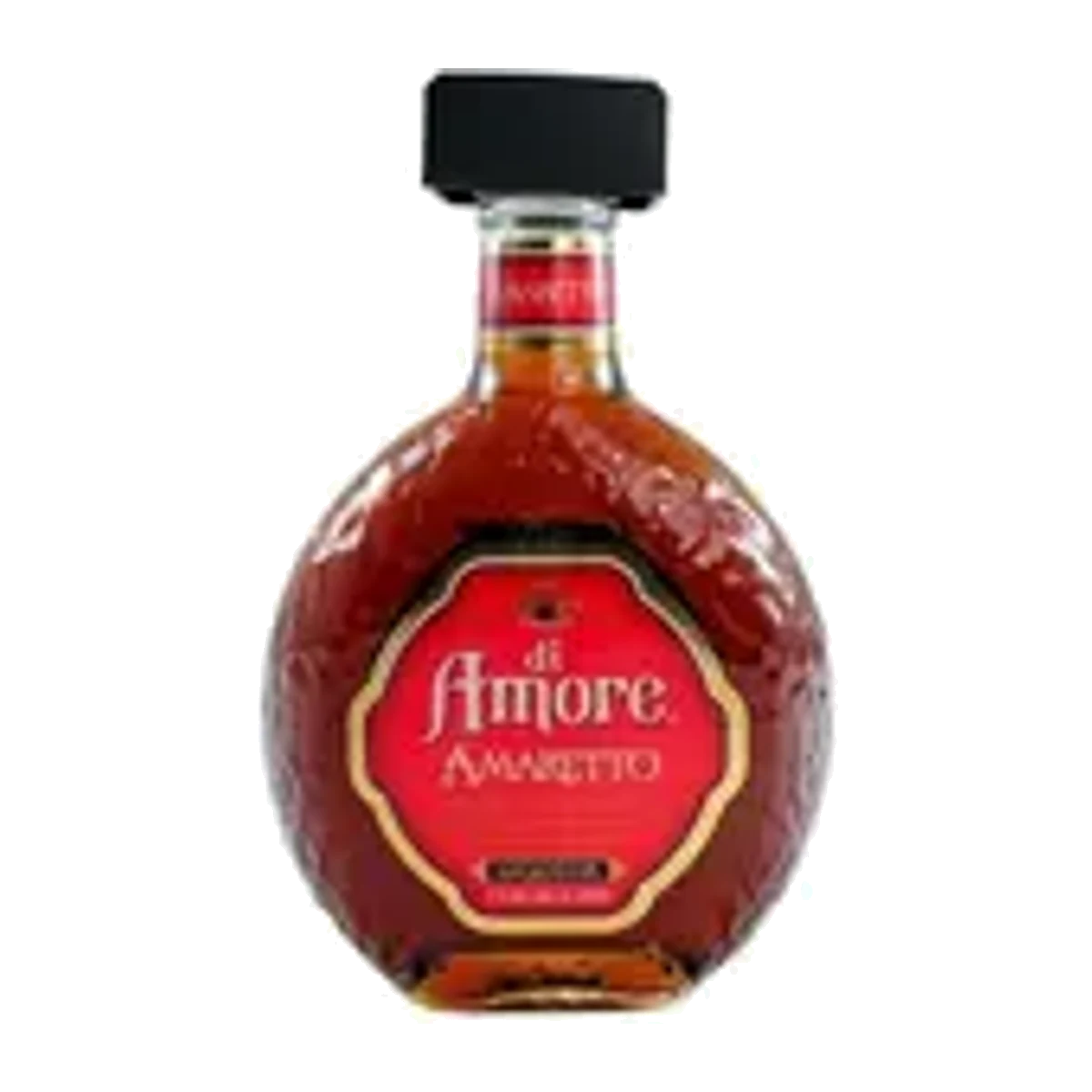 Diamore Amaretto