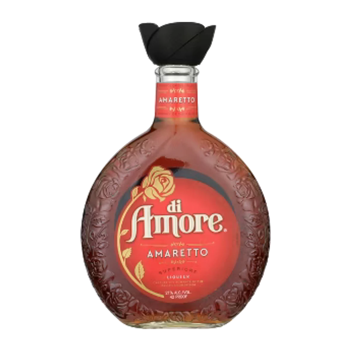 Diamore Amaretto