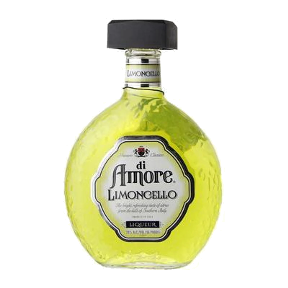 Diamore Limoncello