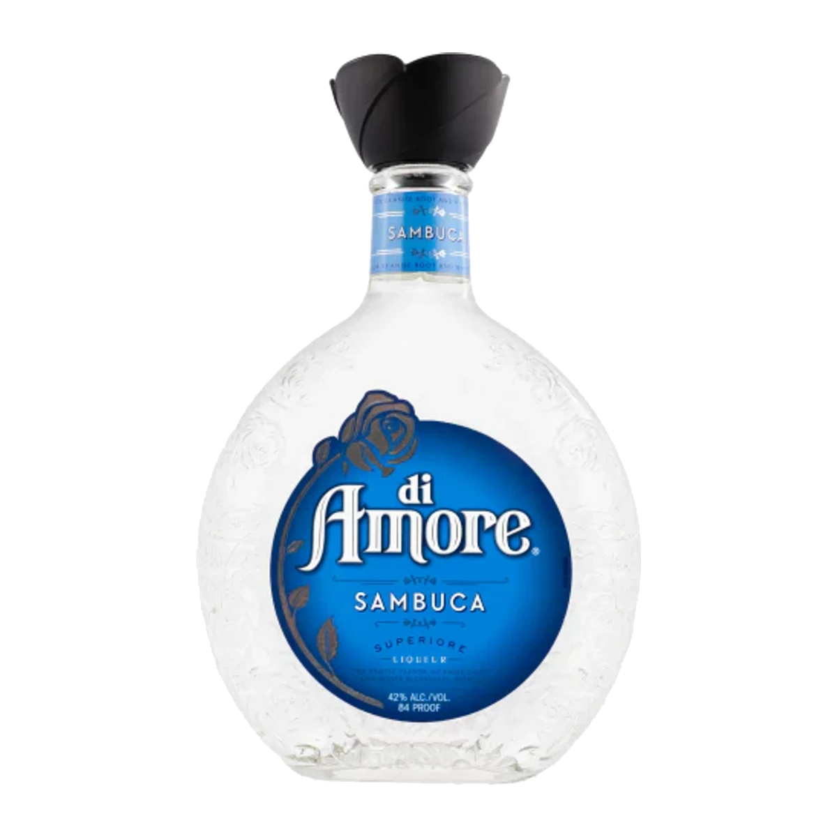 Diamore Sambuca