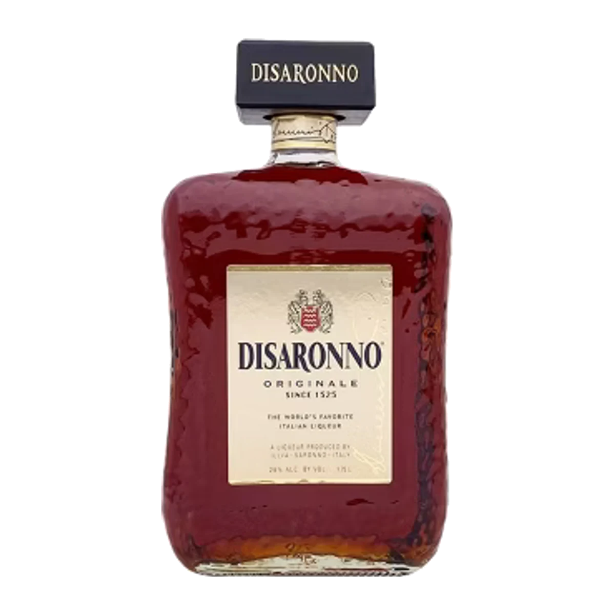 Disaronno Amaretto