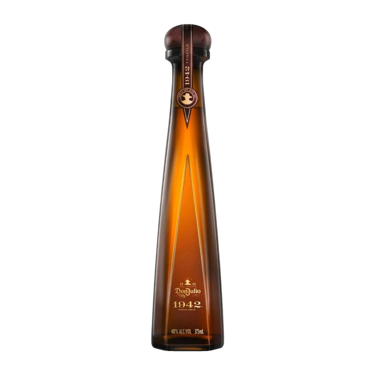 Don Julio 1942