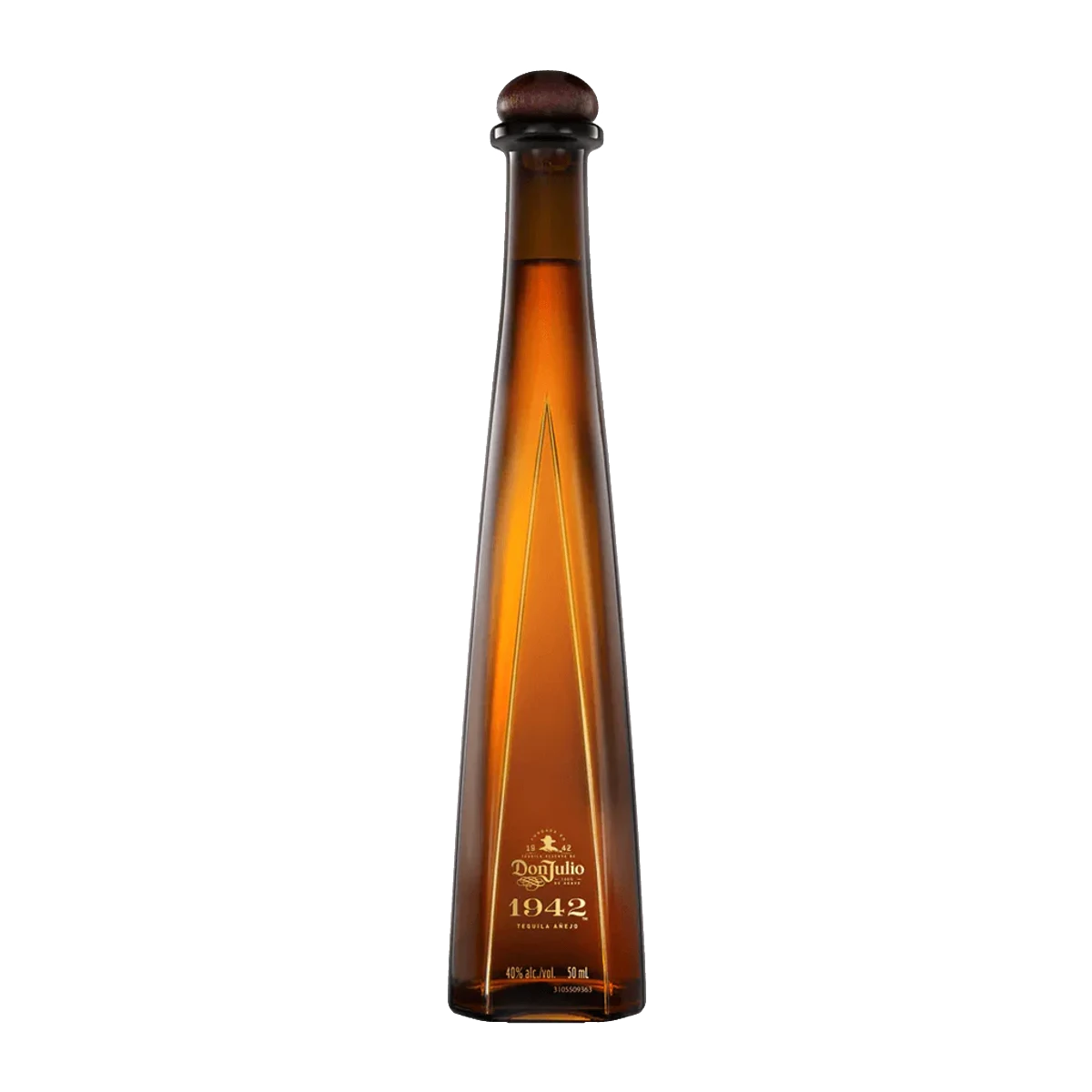 Don Julio 1942