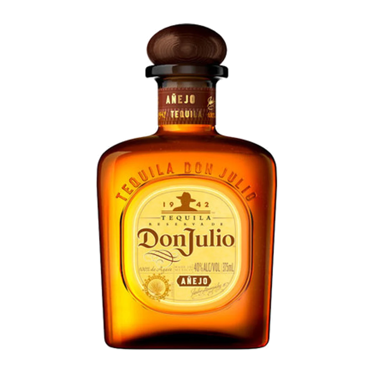Don Julio Anejo
