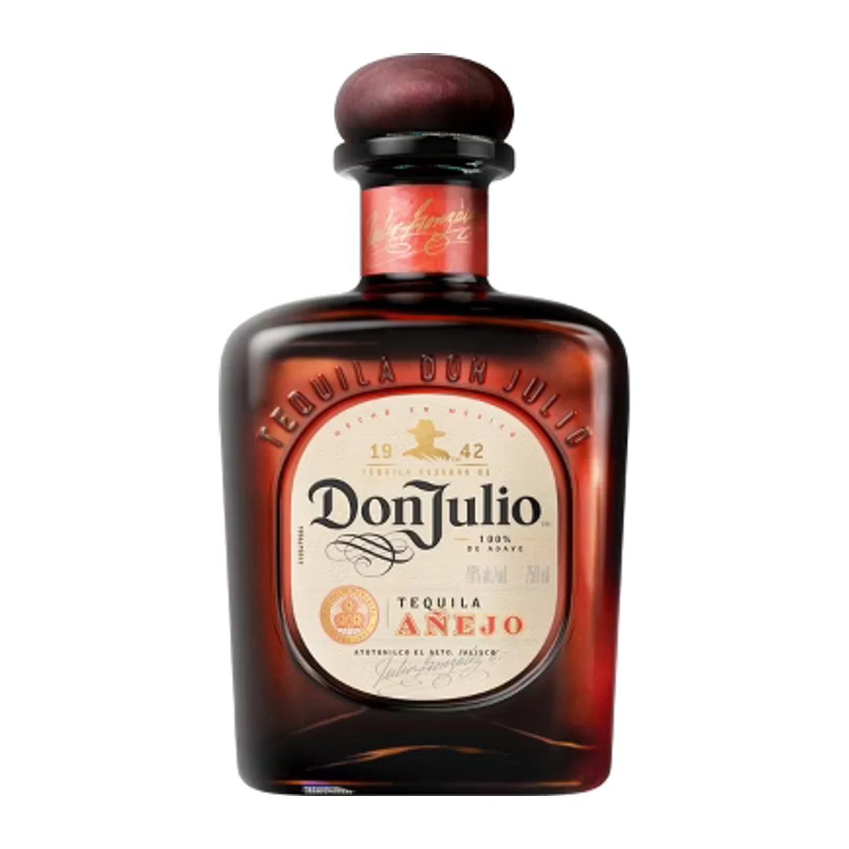 Don Julio Anejo
