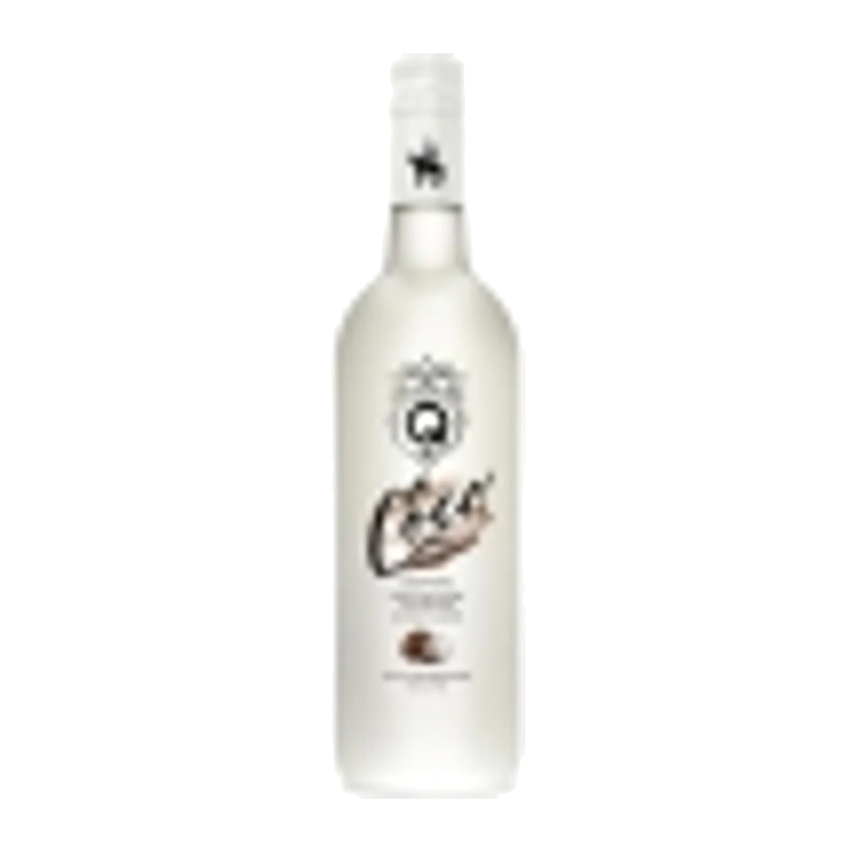 Don Q Coconut Rum