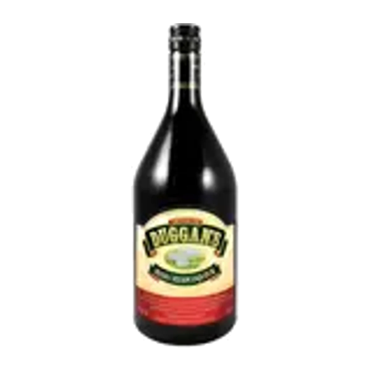 Duggans Irish Cream