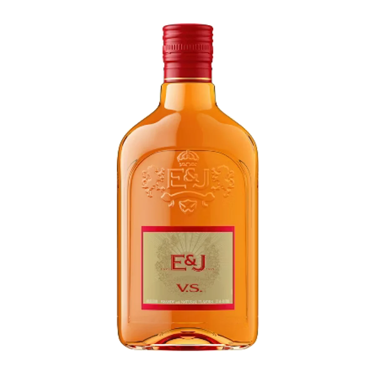 E&J VS Brandy