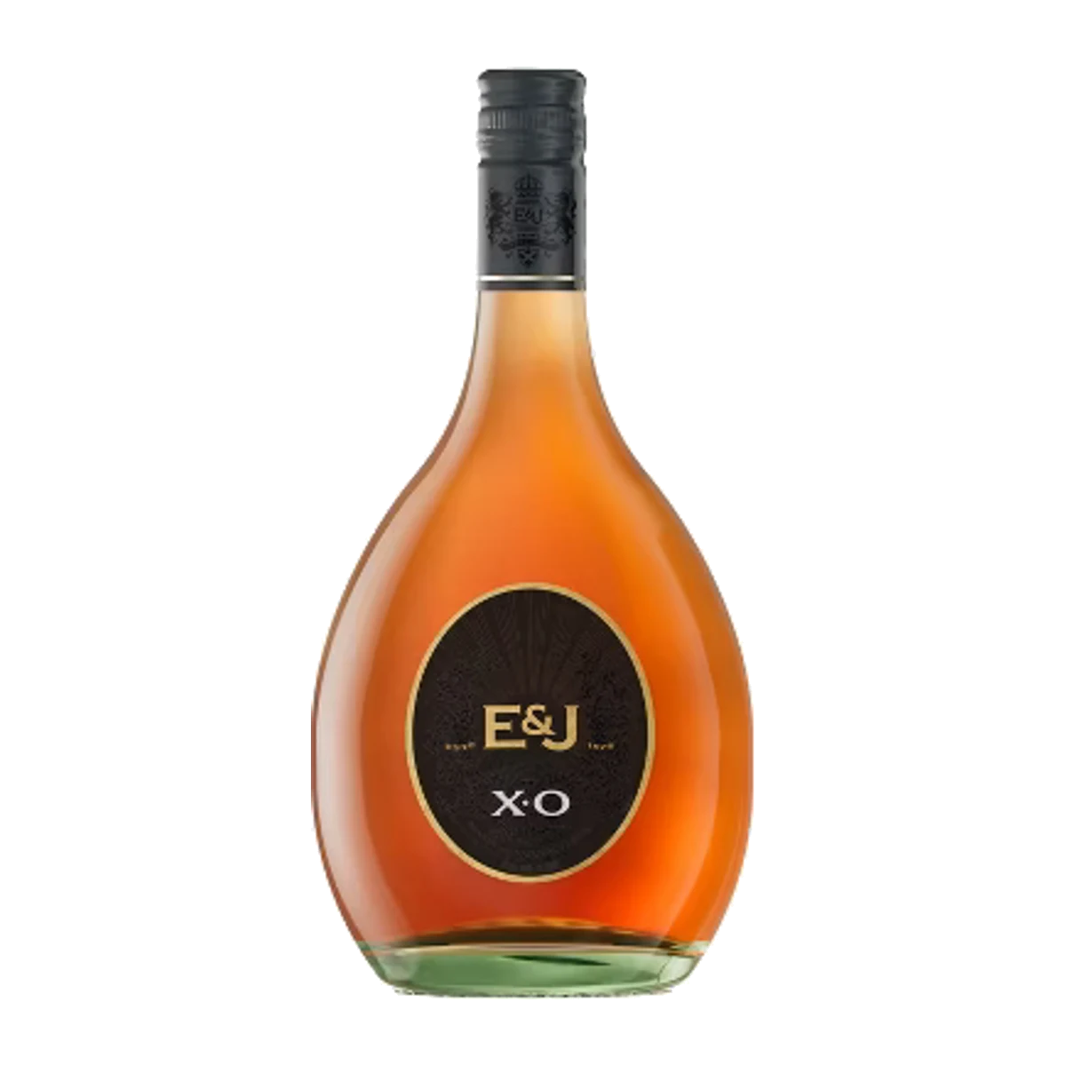E&J XO Brandy