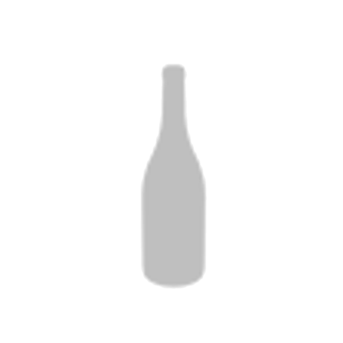 Evan Williams Honey Reserve