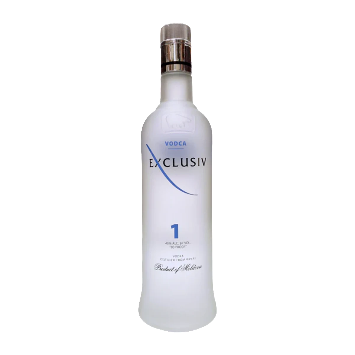 Exclusiv Vodka