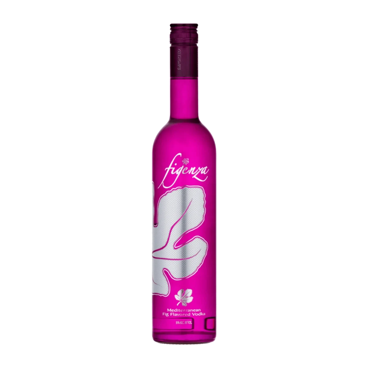 Figenza Fig Vodka