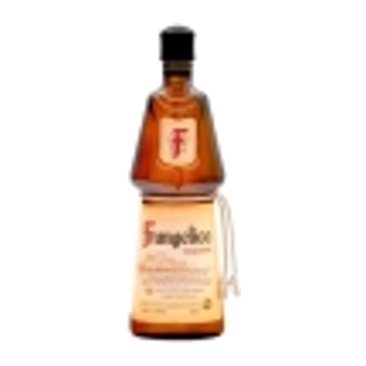Frangelico