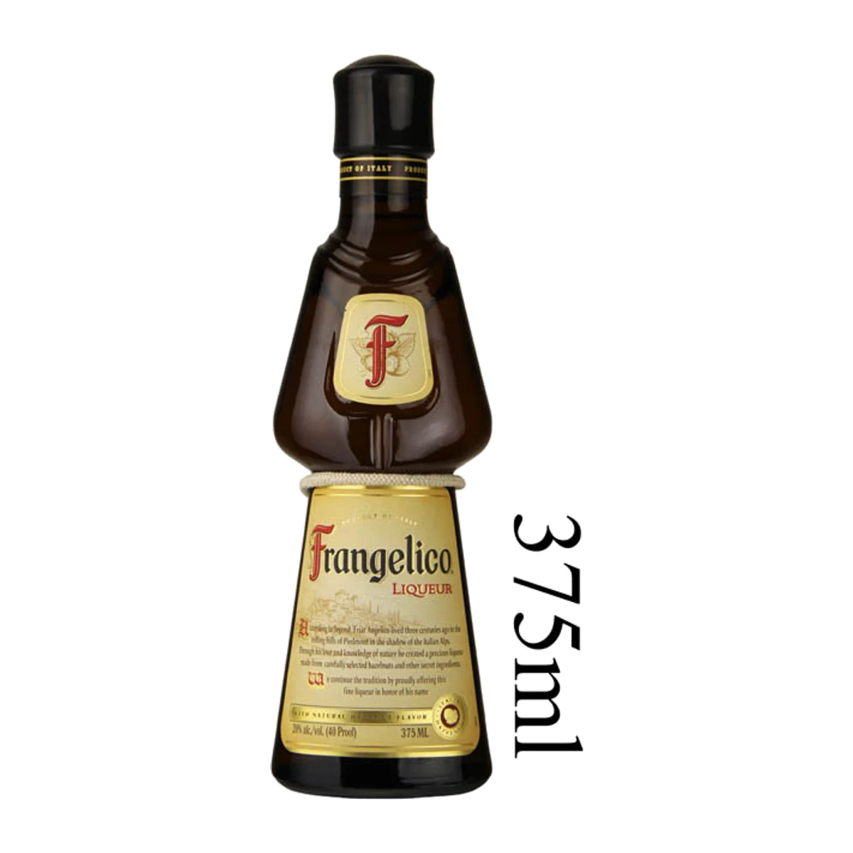 Frangelico